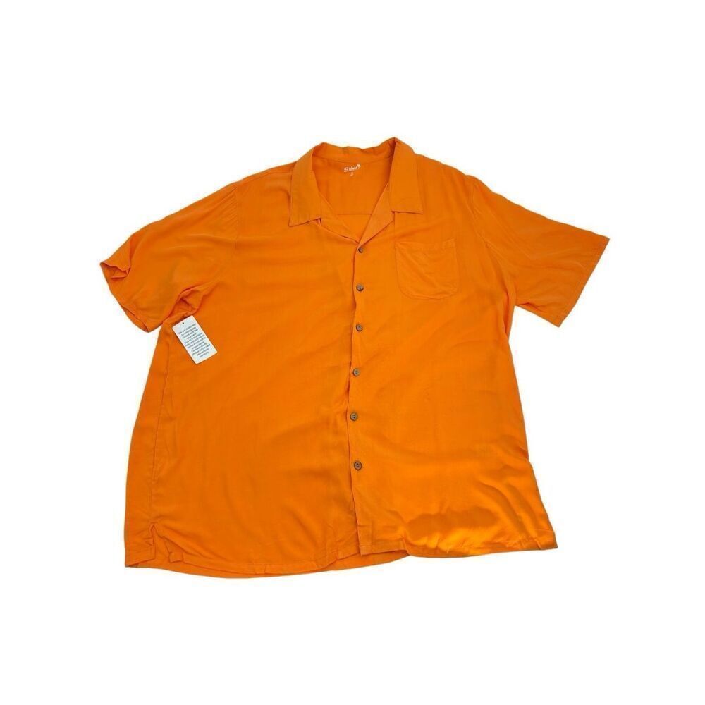 Ks island size 3xl tall   ￼ New with tags